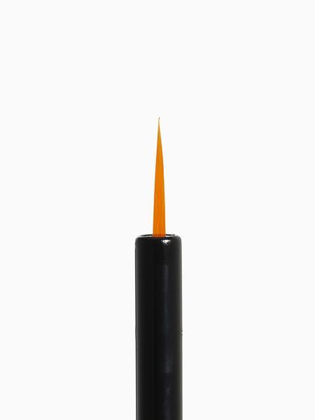 Babe Lash Enhancing Conditioner 3ml
