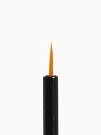 Babe Lash Enhancing Conditioner 3ml