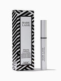 Babe Lash Enhancing Conditioner 3ml