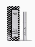 Babe Lash Enhancing Conditioner 3ml