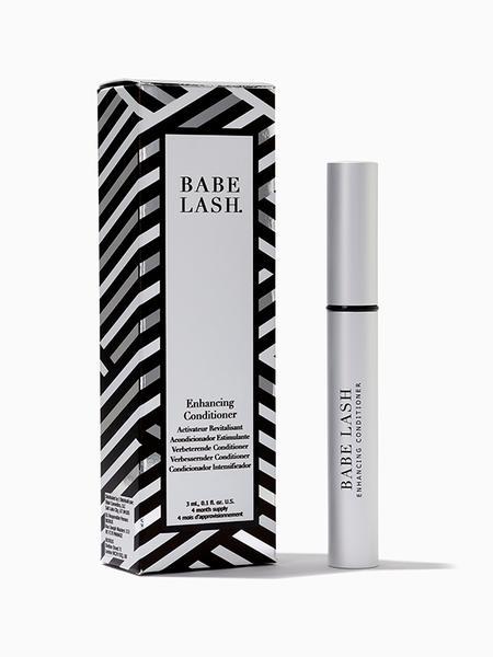 Babe Lash Enhancing Conditioner 3ml