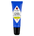 Jack Black Intense Therapy Lip Balm SPF 25 Pineapple Mint