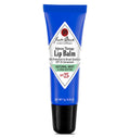 Jack Black Intense Therapy Lip Balm SPF 25 Natural Mint & Shea Butter