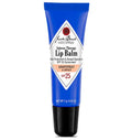 Jack Black Intense Therapy Lip Balm SPF 25 Grapefruit & Ginger
