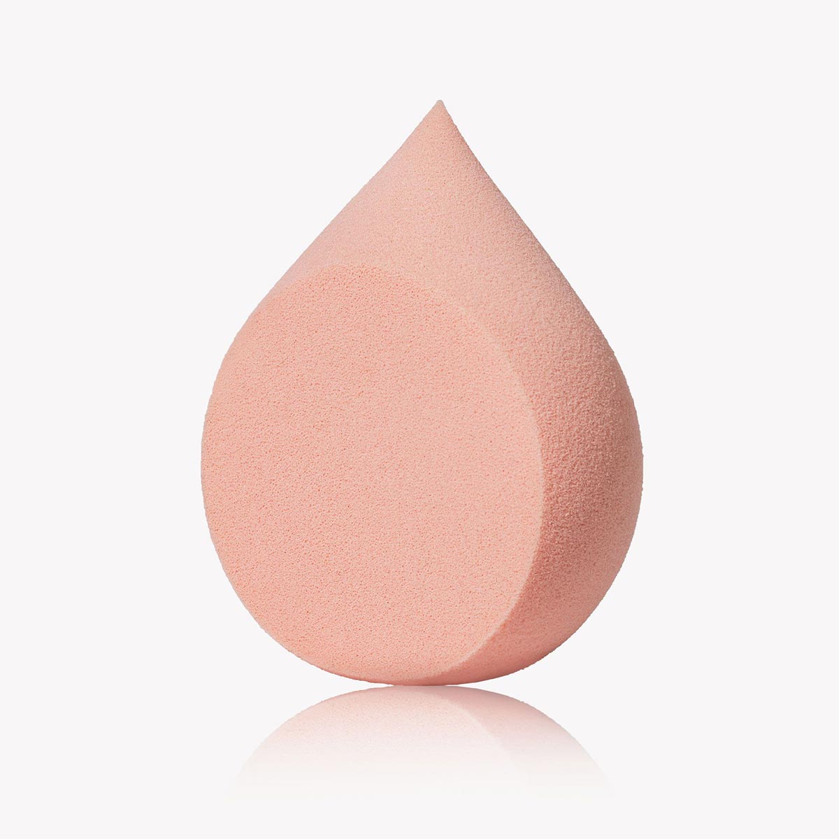 Dose of Colors Seamless Beauty Sponge Sculpt & Shape