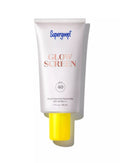 Supergoop! Glow Screen SPF40 1.7oz Sunrise