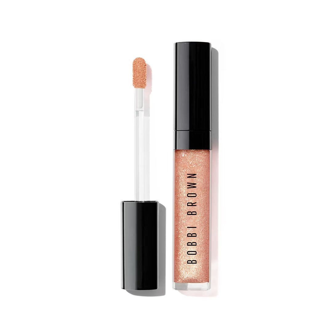 Bobbi Brown Crushed Oil-Infused Gloss - Bellini