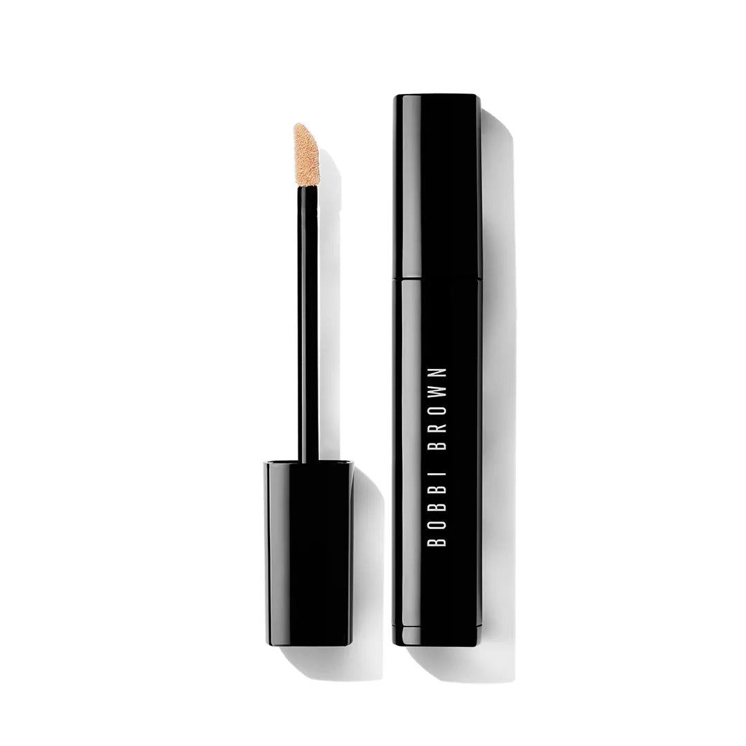 Bobbi Brown Intensive Skin Serum Concealer - Natural Tan