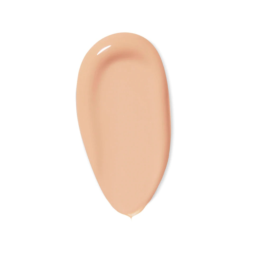 Bobbi Brown Intensive Skin Serum Concealer - Warm Beige