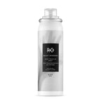 R+Co Bright Shadows Root Touch-Up Spray 1.5oz - Black