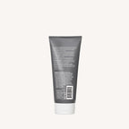 Living Proof Perfect hair Day™ Weightless Mask 6.7oz