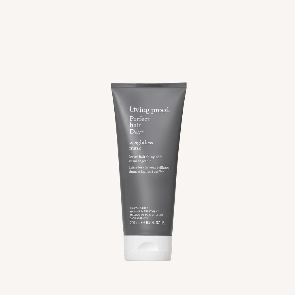 Living Proof Perfect hair Day™ Weightless Mask 6.7oz