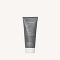 Living Proof Perfect hair Day™ Weightless Mask 6.7oz