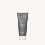 Living Proof Perfect hair Day™ Weightless Mask 6.7oz
