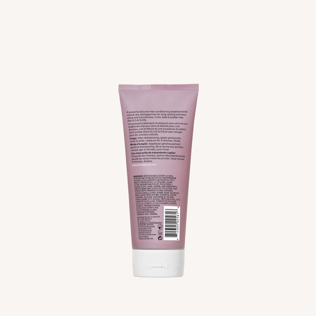 Living Proof Restore Repair Mask 6.7oz
