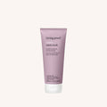 Living Proof Restore Repair Mask 6.7oz