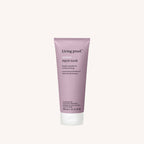 Living Proof Restore Repair Mask 6.7oz
