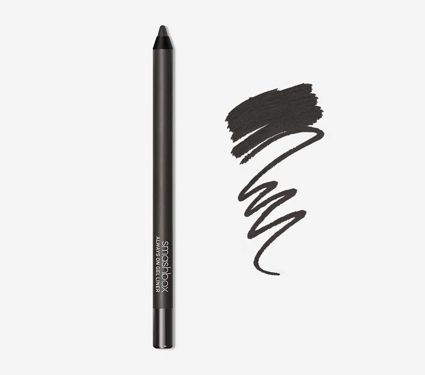 Smashbox Always On Gel Liner - Moody