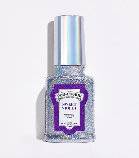 Poo-Pourri Boxed Before You Go Toilet Spray 2oz
