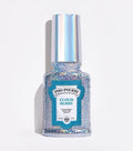 Poo-Pourri Boxed Before You Go Toilet Spray 2oz