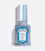 Poo-Pourri Boxed Before You Go Toilet Spray 2oz