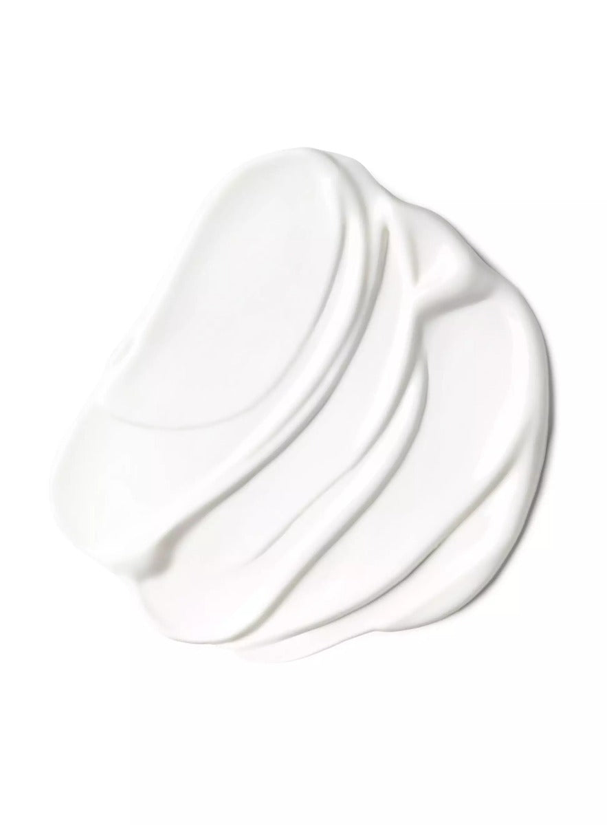 Supergoop! PLAY Everyday Lotion SPF30 with Sunflower Extract 5.5oz