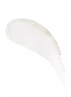 Supergoop! PLAY Lip Balm SPF 30 with Acai
