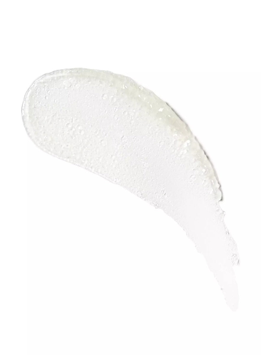 Supergoop! PLAY Lip Balm SPF 30 with Acai