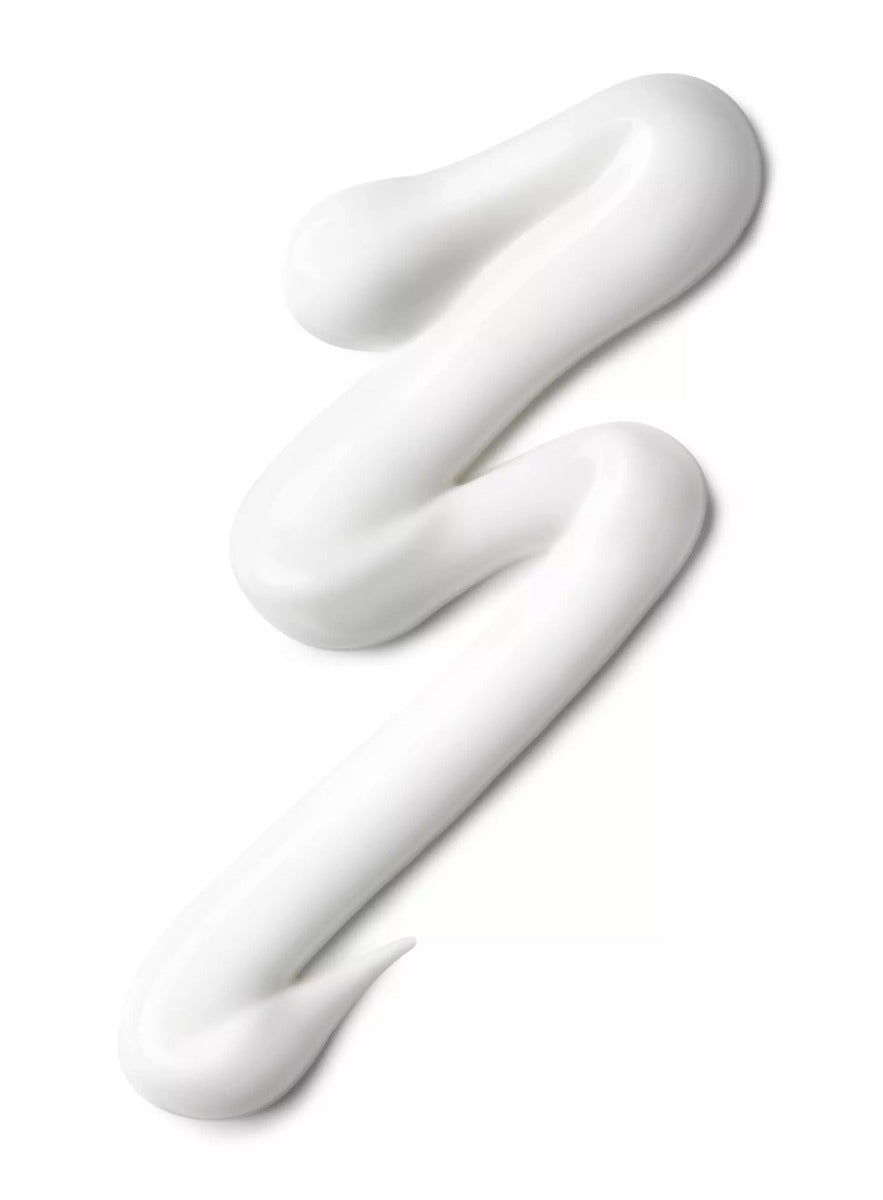 Supergoop! PLAY Everyday Lotion SPF50 with Sunflower Extract 2.4oz