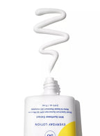 Supergoop! PLAY Everyday Lotion SPF50 with Sunflower Extract 2.4oz