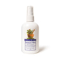 Naimie’s Immuni Mist 4oz