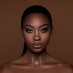 Vanity Makeup Sculpt & Glow Palette Dark