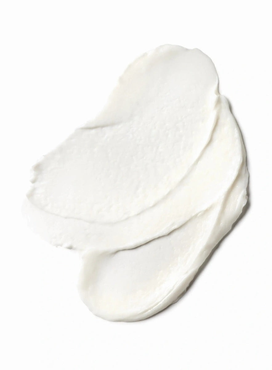 Supergoop! Handscreen SPF40 - 1 oz
