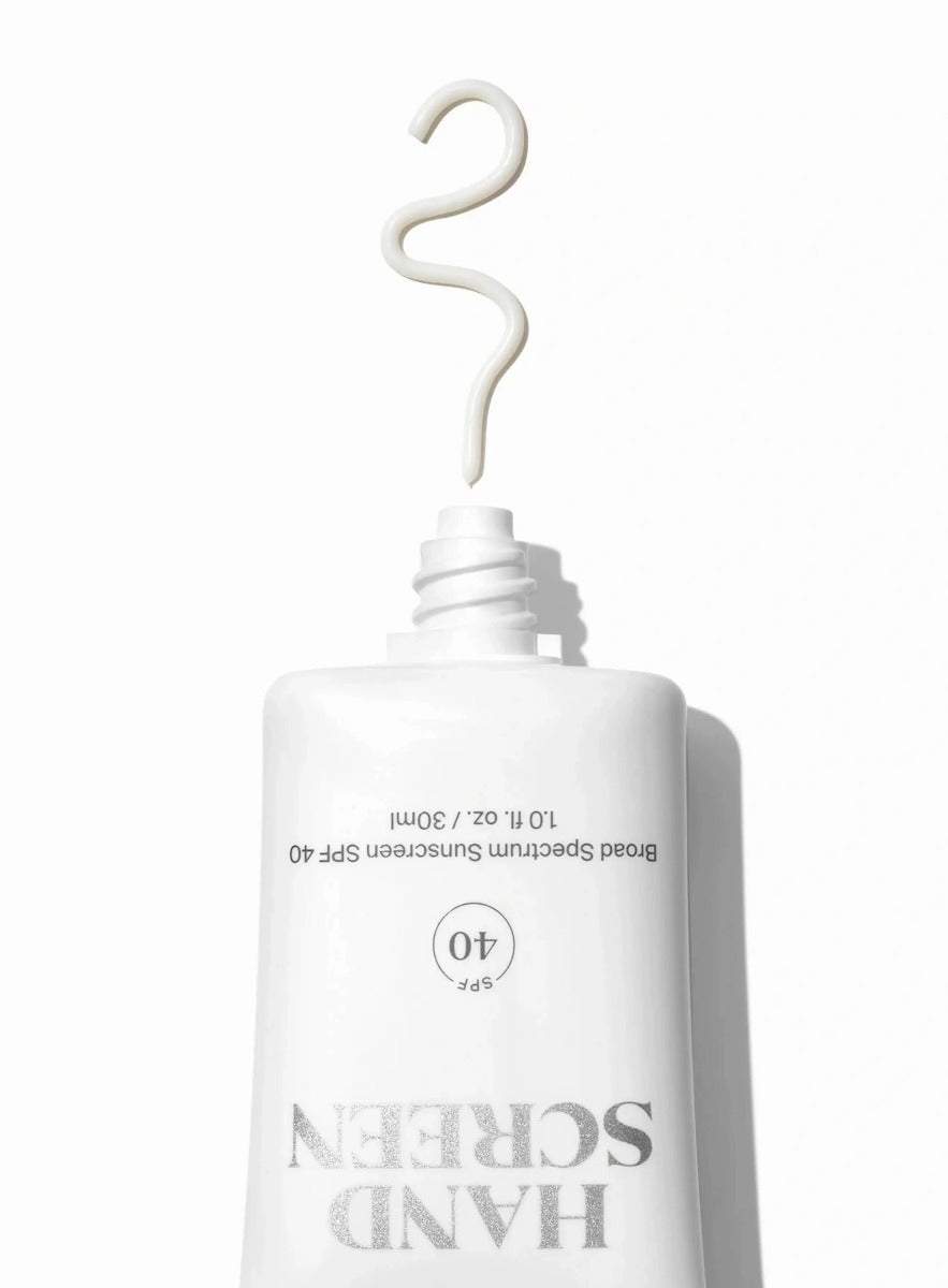 Supergoop! Handscreen SPF40 - 1 oz