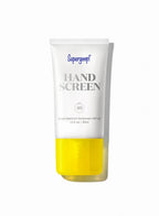 Supergoop! Handscreen SPF40 - 1 oz