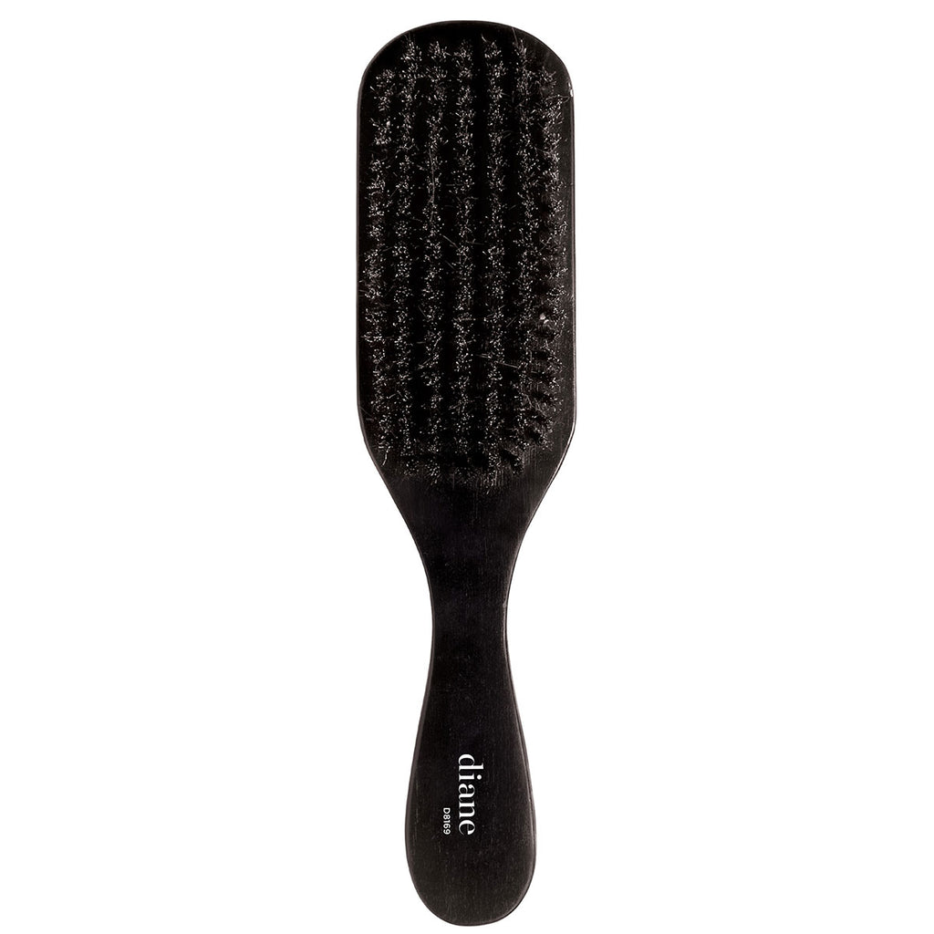 Fromm Diane D8169 100% Boar Wave Brush