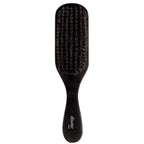 Fromm Diane D8169 100% Boar Wave Brush