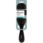 Fromm Diane D8169 100% Boar Wave Brush