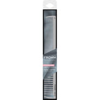Fromm Diane F3022 Proglide 8" Cutting Comb
