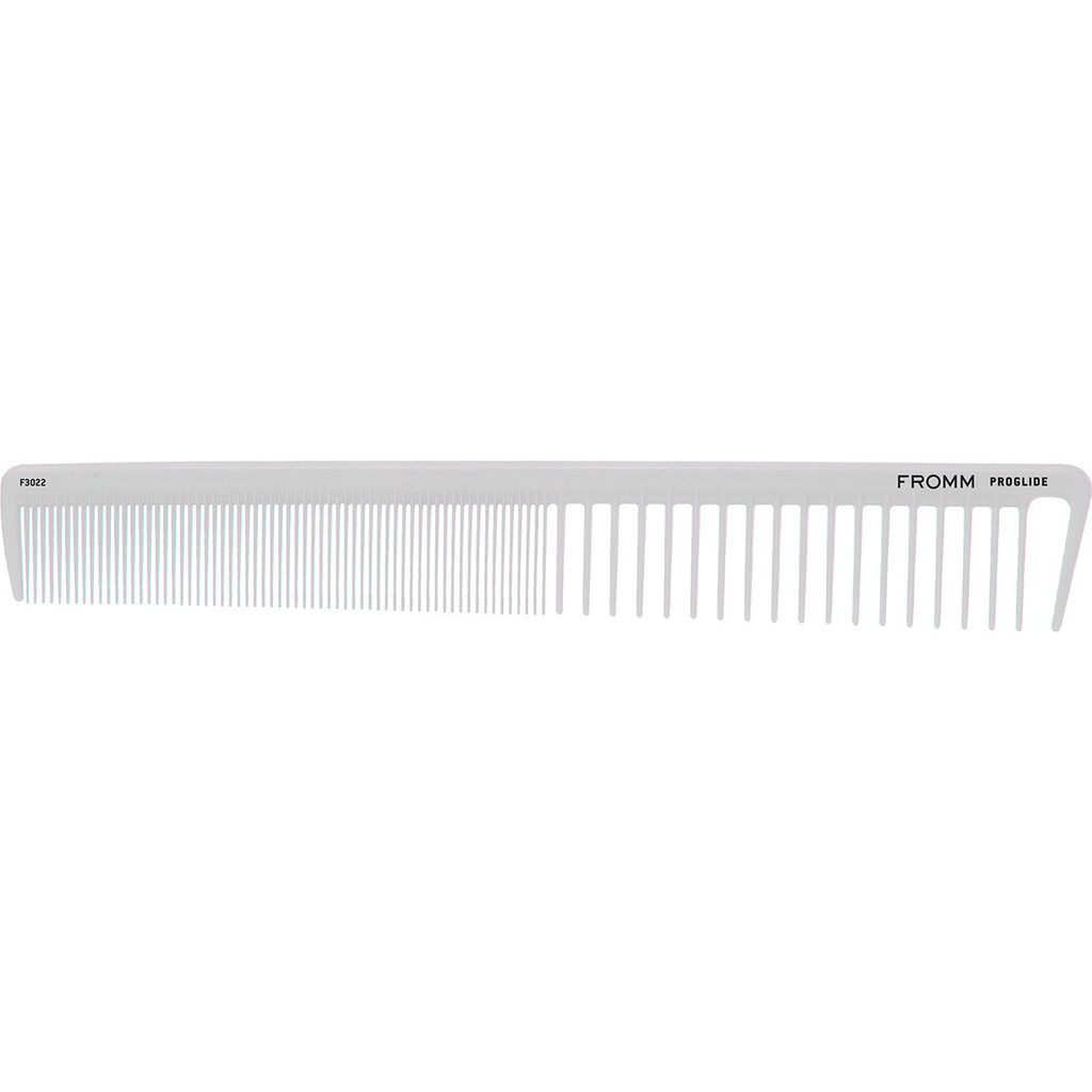 Fromm Diane F3022 Proglide 8" Cutting Comb