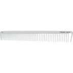 Fromm Diane F3022 Proglide 8" Cutting Comb