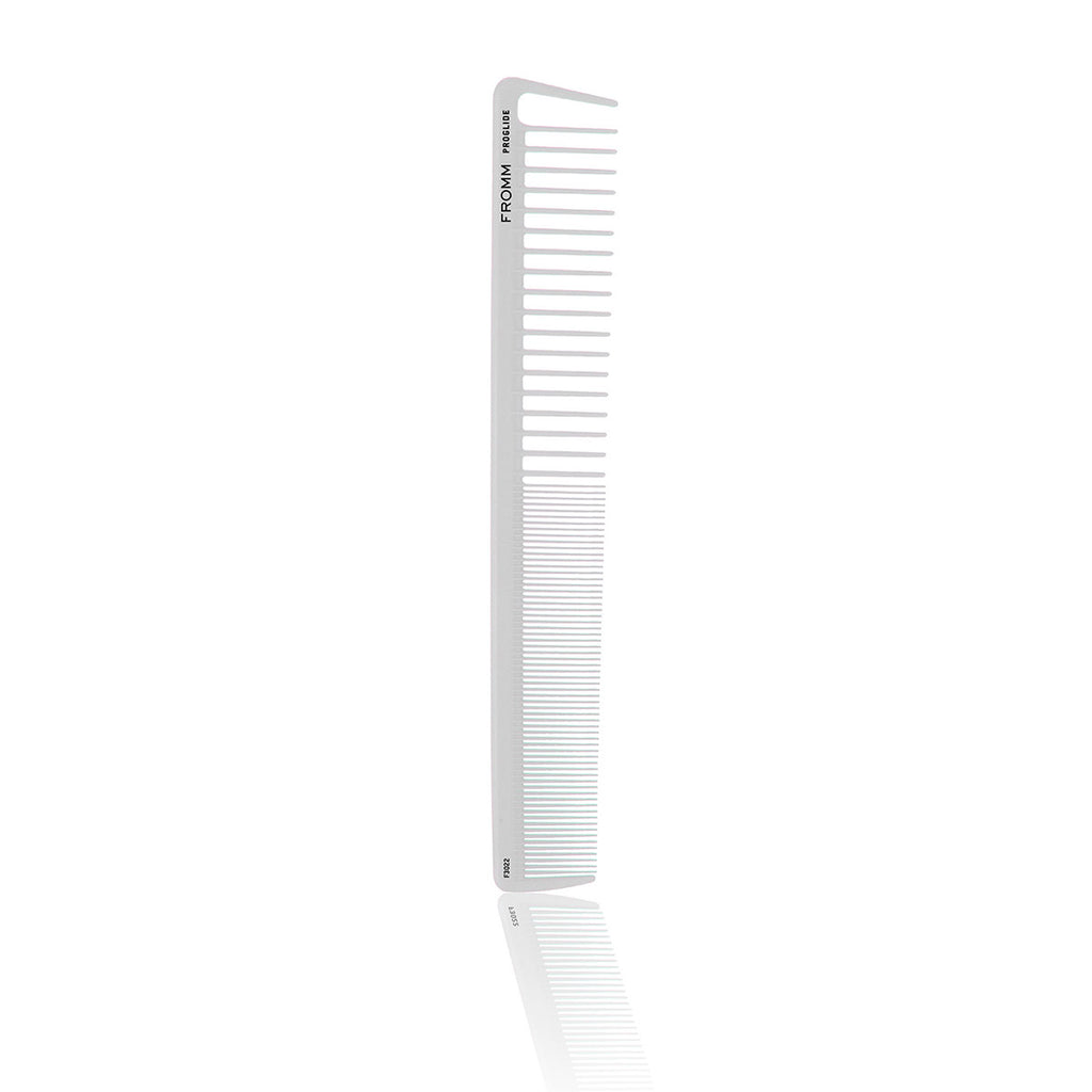 Fromm Diane F3022 Proglide 8" Cutting Comb