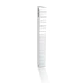Fromm Diane F3022 Proglide 8" Cutting Comb