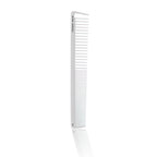 Fromm Diane F3022 Proglide 8" Cutting Comb
