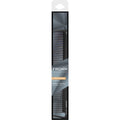 Fromm Diane F3011 Limitless Carbon 7.5" Basin Comb