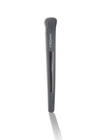 Fromm Diane F5025 Extra Grip Rubber Hair Clips 4pk