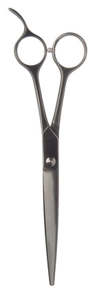 Fromm Diane F1015 Invent 7.25" Barber Shear