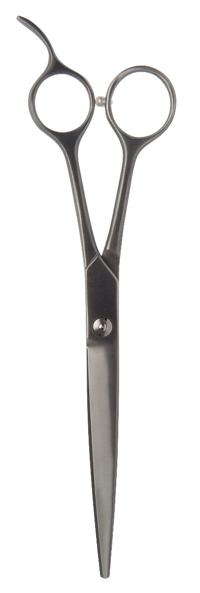 Fromm Diane F1015 Invent 7.25" Barber Shear