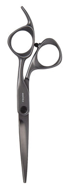 Fromm Diane F1017 Invent 5.75" Shear