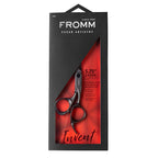 Fromm Diane F1017 Invent 5.75" Shear
